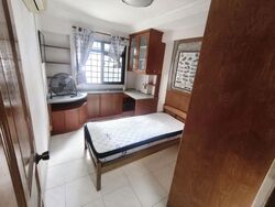 Blk 676 Choa Chu Kang Crescent (Choa Chu Kang), HDB 4 Rooms #577707261